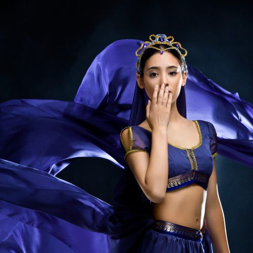 La Bayadère | On Sale Now
