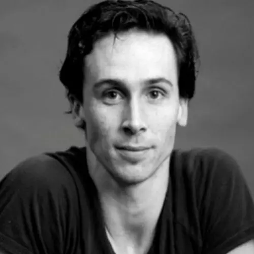 Joshua Consandine
