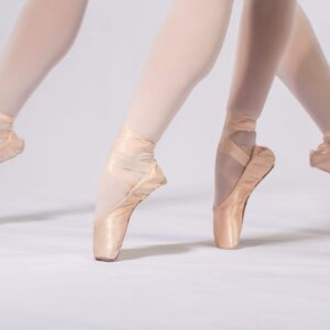 McDonald College After Hours Ballet Classes in Sydney