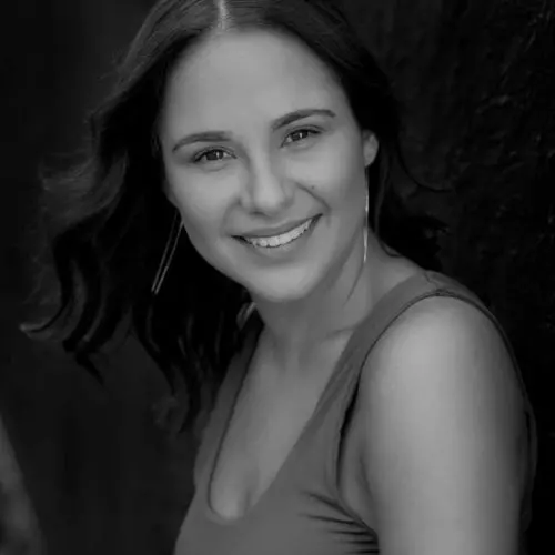 Tiarn Bucciarelli