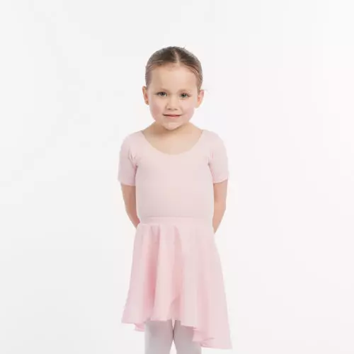 New Bloch Ballet Uniforms