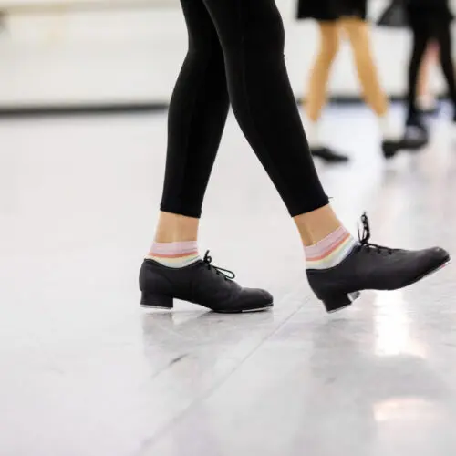 Tap