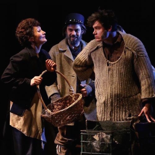 Jack Mainsbridge Theatre 2 500x500