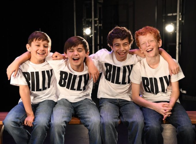 pbs billy elliot pbs billy elliot