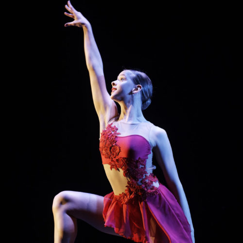Ballet
