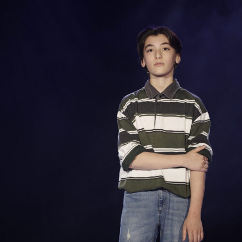 ATYP Acting