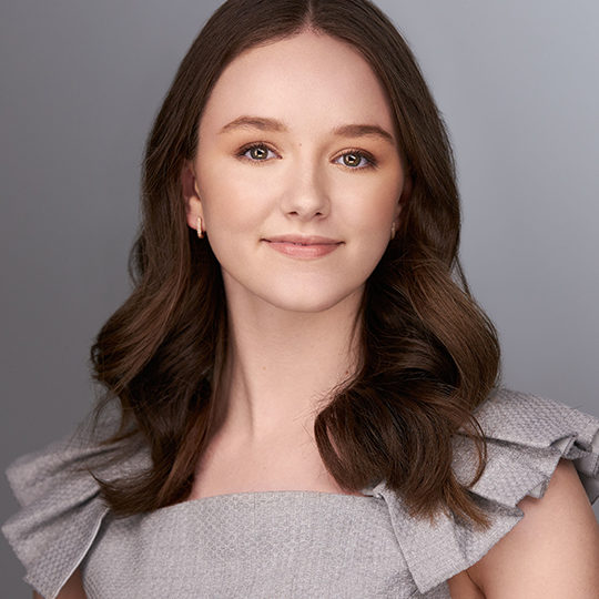 Jenna Boschen E1664675180128