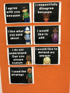 Junior-School-Maths_1