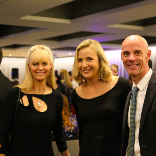 principalsdinner2019_-259-of-332
