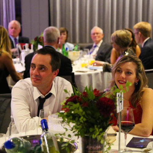 principalsdinner2019_-280-of-332
