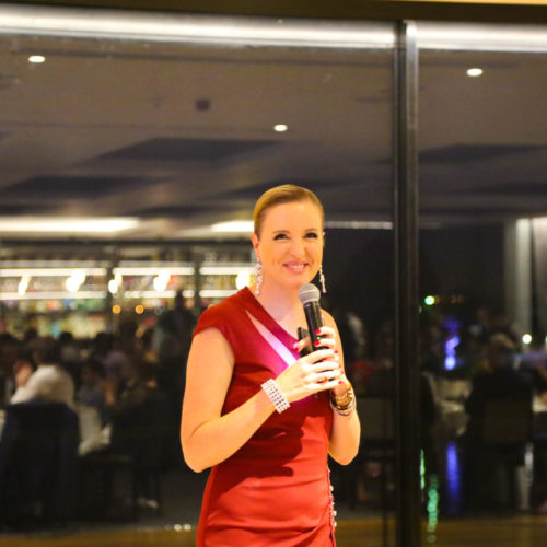 principalsdinner2019_-302-of-332