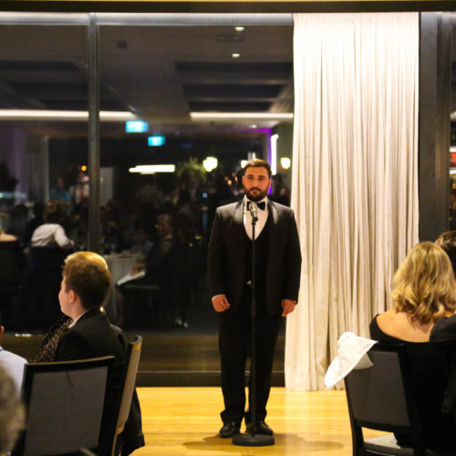principalsdinner2019_-306-of-332