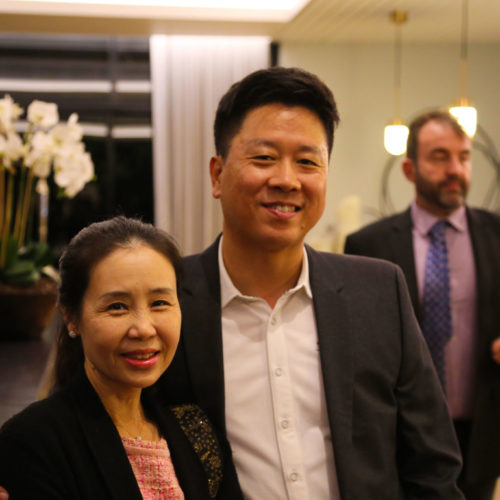 principalsdinner2019_-36-of-332