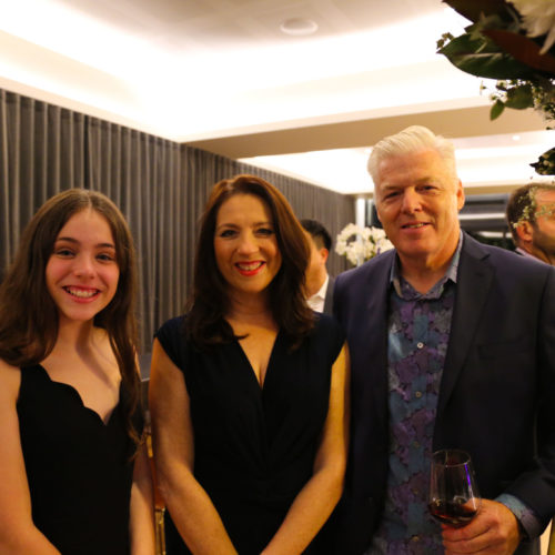principalsdinner2019_-37-of-332