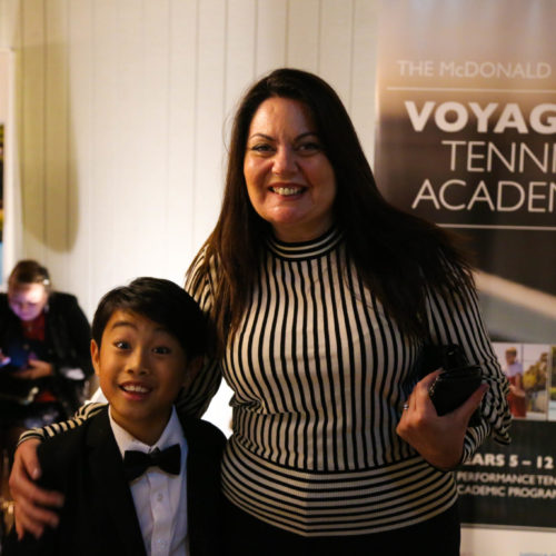 principalsdinner2019_-41-of-332