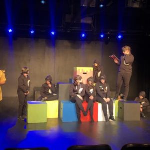 Curtains-up-on-new-ATYP-Collaboration