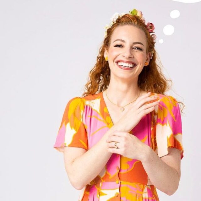 Emma Watkins options 5