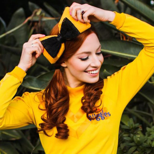 Emma Watkins