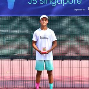 Ethan-Lye-Wins-Third-ITF-Junior-Singles-in-Singapore