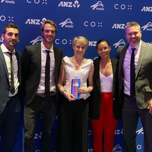 NSW-Tennis-Awards-2019
