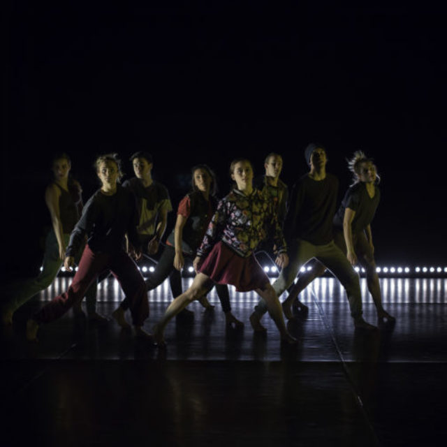 The-McDonald-College-partners-with-Sydney-Dance-Company