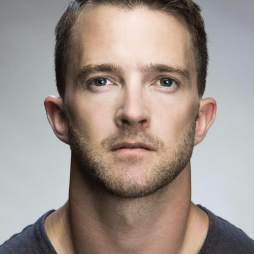 Tim Draxi