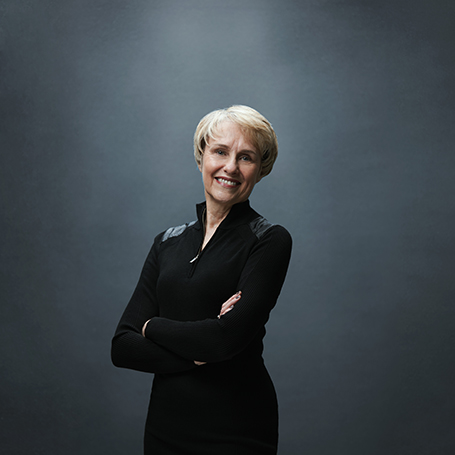 Maxine Kohler Rsz
