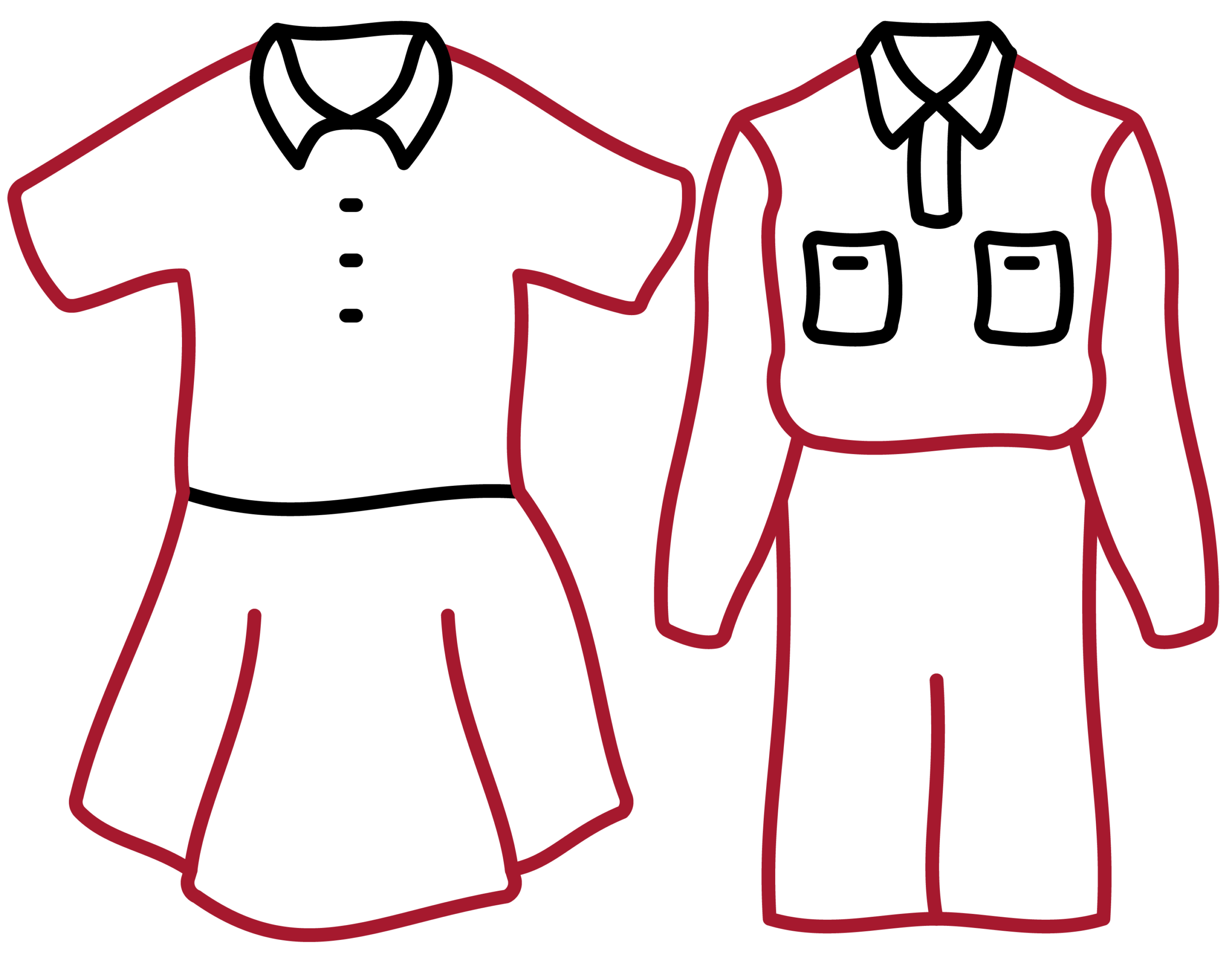 2210 Portal Icons Secondhand Uniforms 