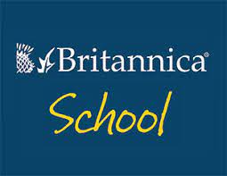 Brit School Logo