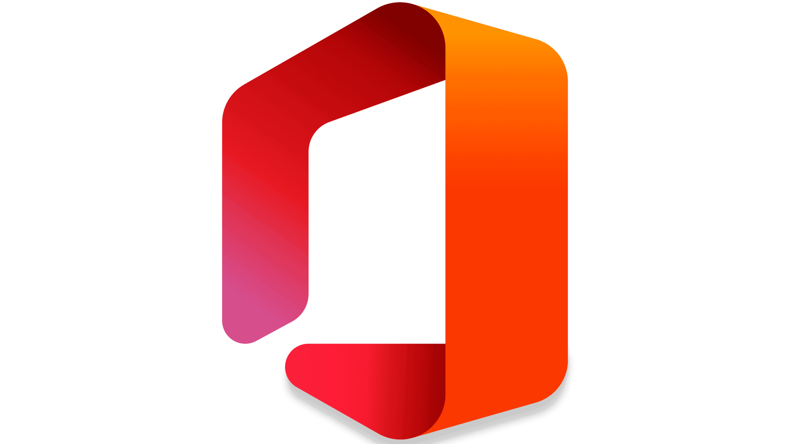 Microsoft Office 365 Emblem