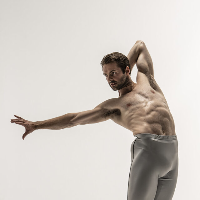 2022 Lachlan Monaghan HI RES Credit Photo By Johan Persson SQUARE 640x640
