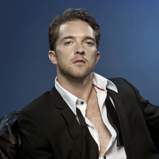 2023 Tim Draxl HI RES Credit Photo By John McRae RETOUCHED E1686279872554 640x640