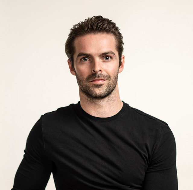Lachlan Monaghan No Credit 640x628