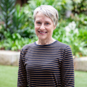 2022 Exec Headshots – Maxine Kohler 2