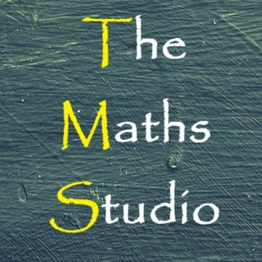 MathsStudio