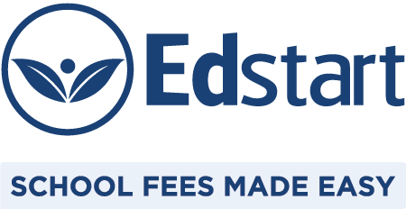 2023 EdStart Logo