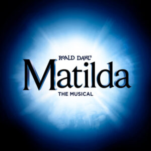 Matilda, The Musical - Year 7 to 12 perform on 31 May until 03 June McDonald College