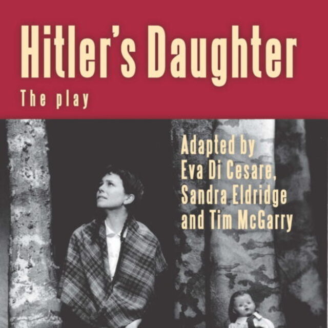hitler-s-daughter-the-play-500×500-c-default