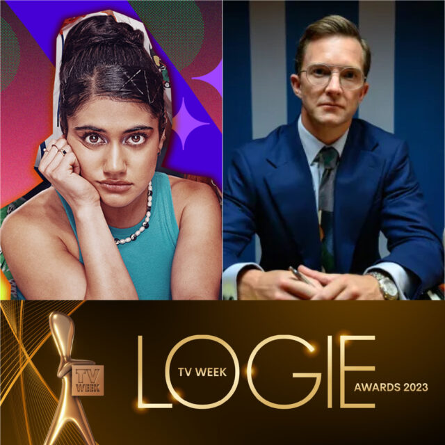 Alumni Logie nominations 2023 McDonald College