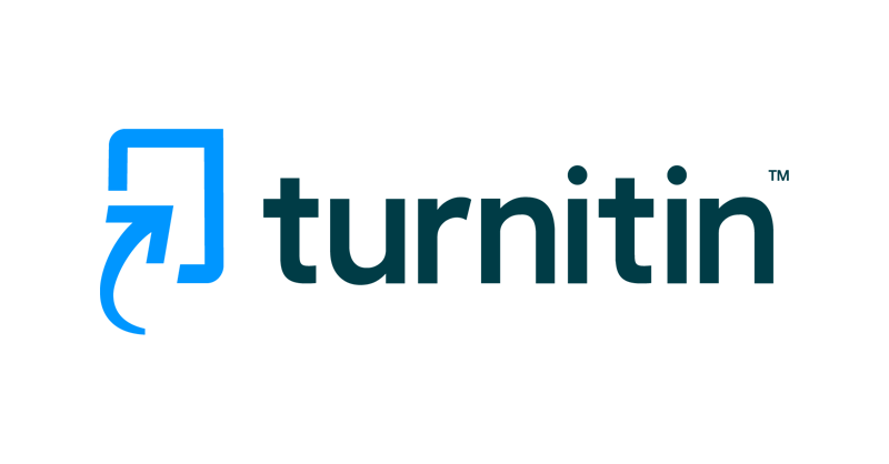 Turnitin Image 1