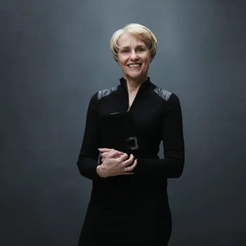 The Principal's Reflection on 2024's Term 2