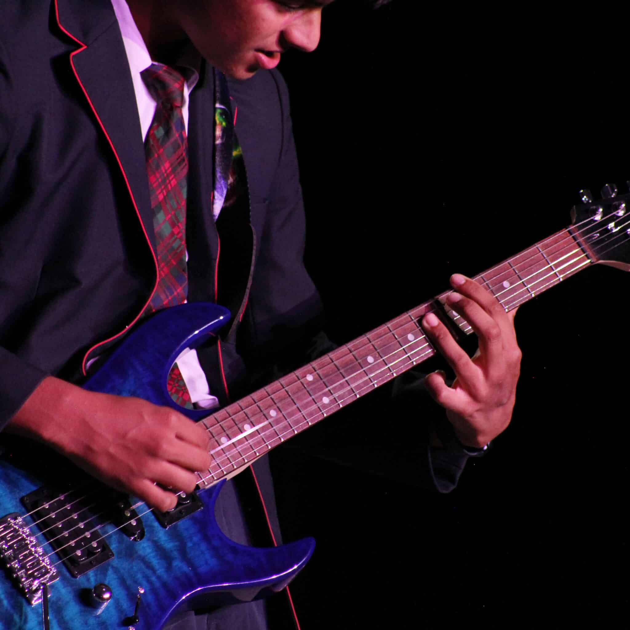2403 Music Competition Secondary Instrumental20240326 0025sqr