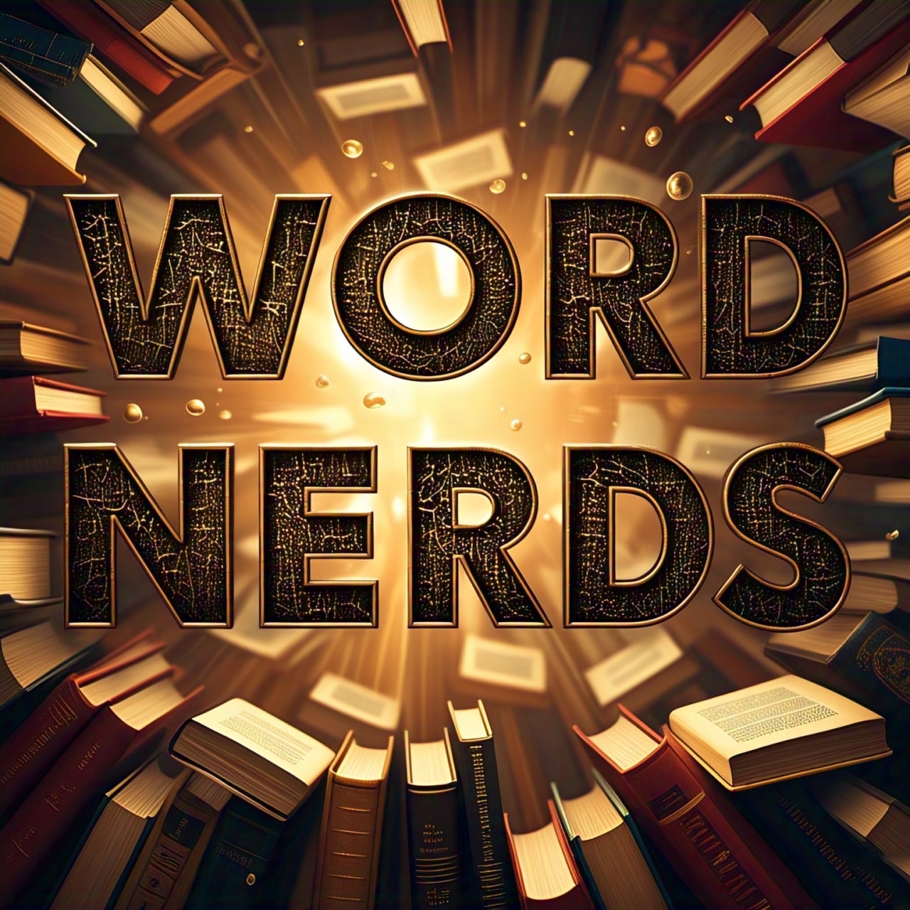 Musical Theatre,Nerds,Comedy,Live Performance,Performing Arts