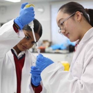 ACADEMICS BIOLOGY – YEAR 10 AMGEN BIOTECH EXPERIENCE_20250618_ (7)SQR