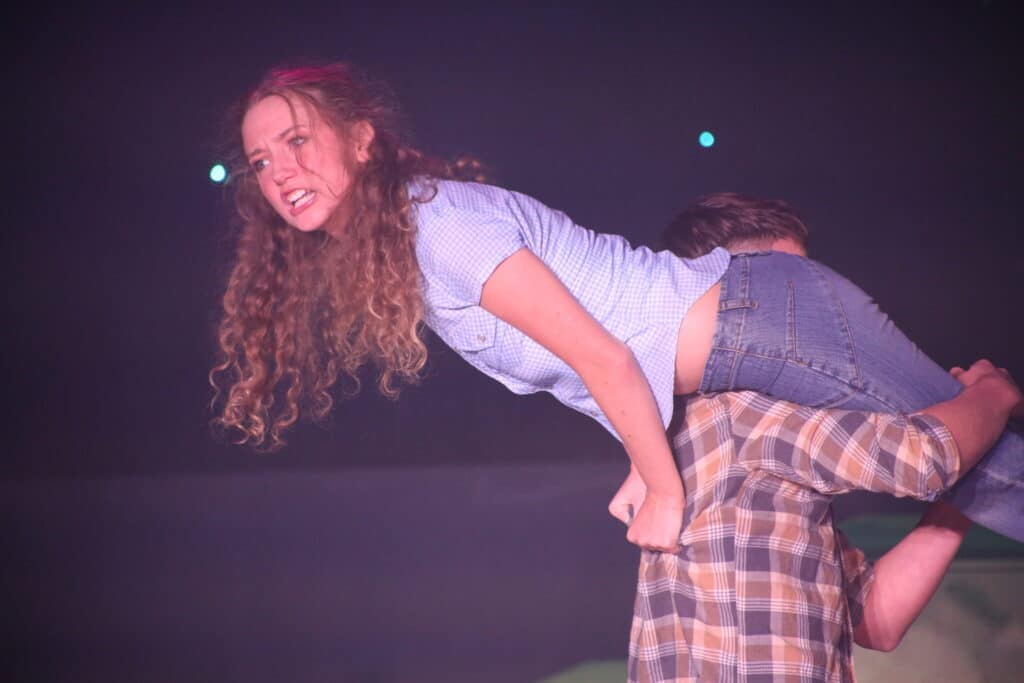 Theatre,Drama,Shakespeare,A Summer Nights Dream,Performing Arts