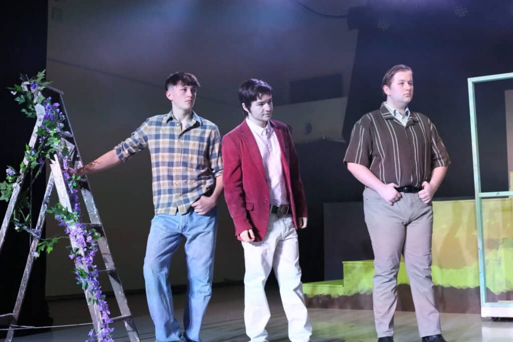 Theatre,Drama,Shakespeare,A Summer Nights Dream,Performing Arts