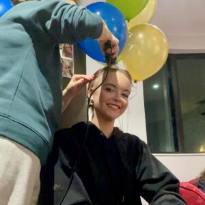 IMG_6219SQR