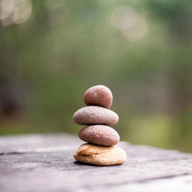 meditation