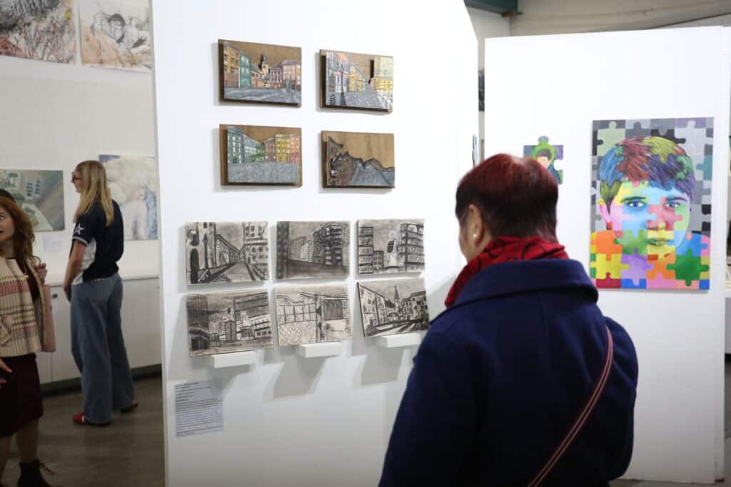 Art Design Show 2025 250822 027