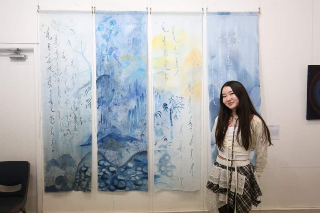 Art Design Show 2025 250822 059
